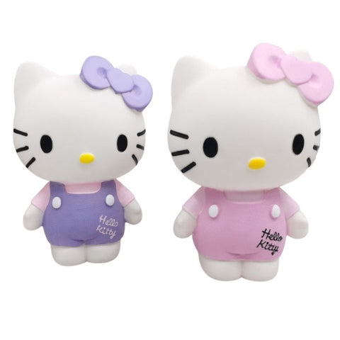 Tirelire-hello-kitty