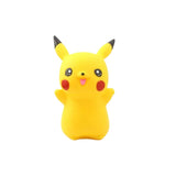 tirelire pikachu