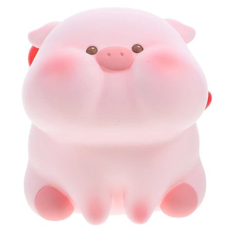 tirelire cochon cadeau