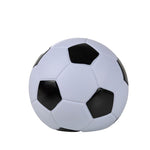 tirelire ballon de foot