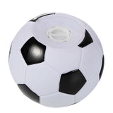 Tirelire Ballon de Foot