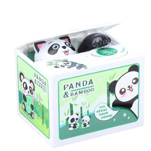 Boite-tirelire-panda