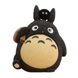 Mon Voisin Totoro Tirelire