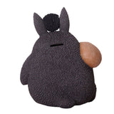 mon voisin totoro