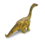 tirelire dinosaure brachiosaure