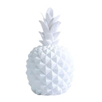 Tirelire Ananas Design