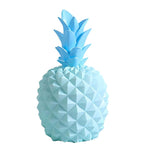 Tirelire Ananas Design