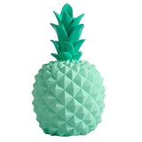 Tirelire Ananas Design