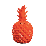 Tirelire Ananas Design