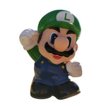 tirelire luigi