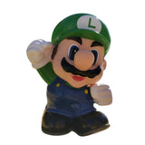 tirelire luigi