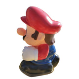 Tirelire Mario