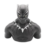 tirelire black panther