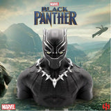 Tirelire Black Panther