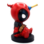 Tirelire Deadpool