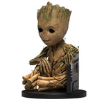 Tirelire Baby Groot