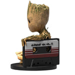 Tirelire Baby Groot