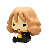 tirelire hermione granger