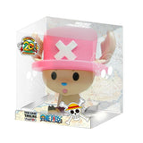 Tirelire One Piece Chopper