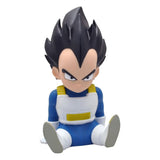 tirelire vegeta